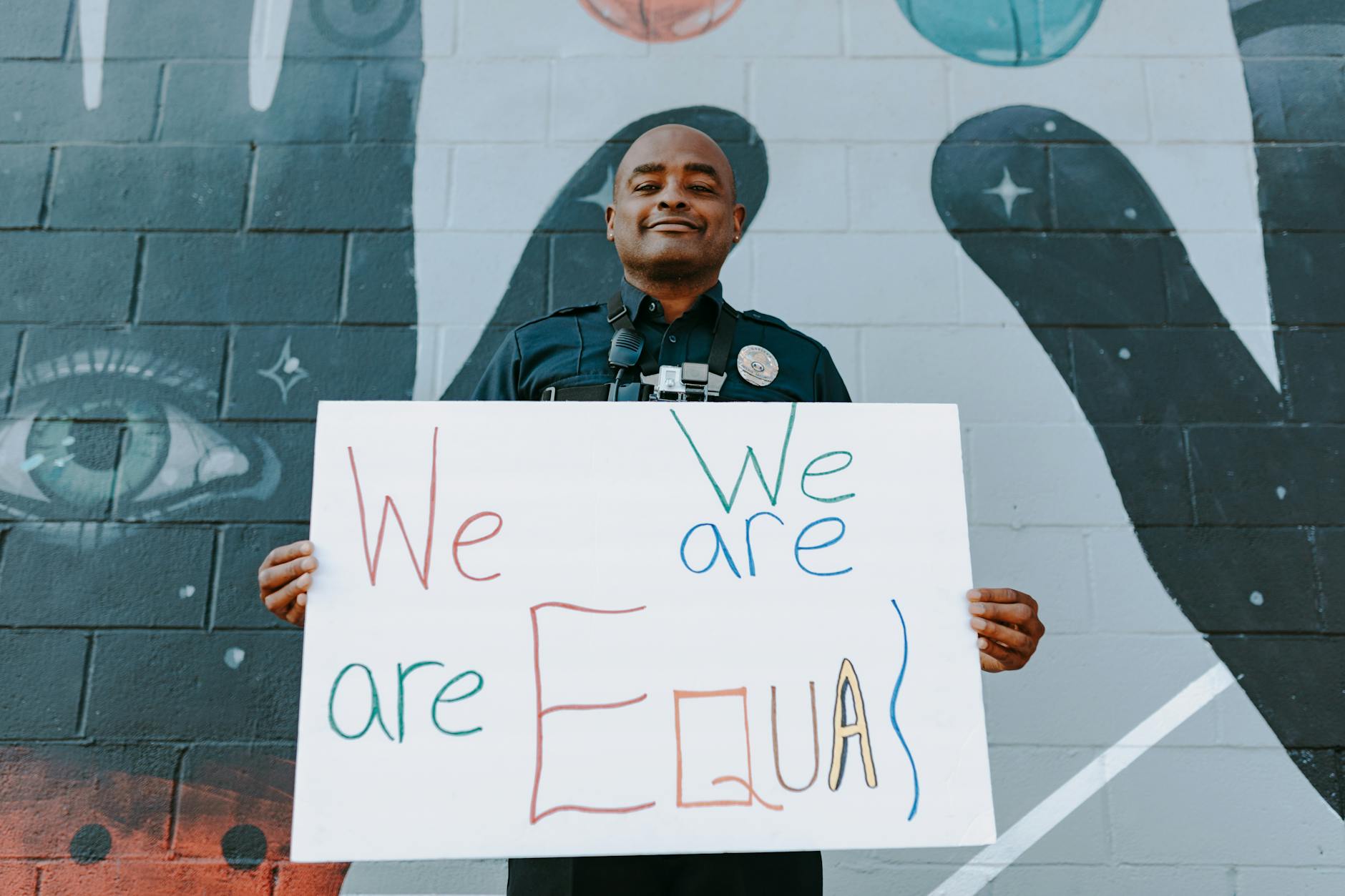 Core company values and principles