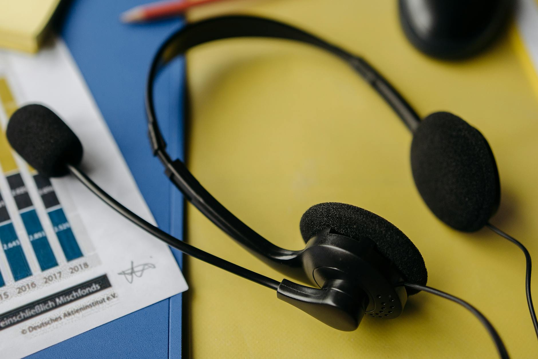 Service pricing plans overview